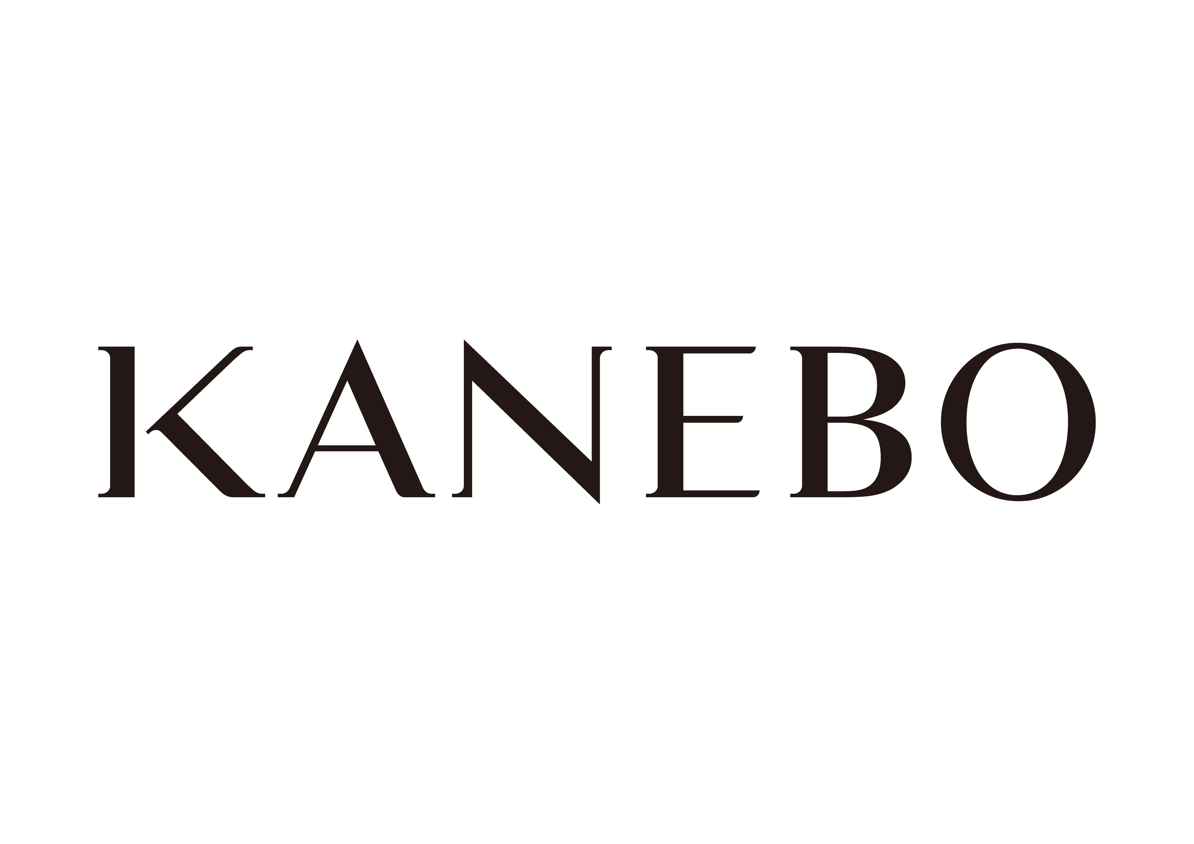 kanebo