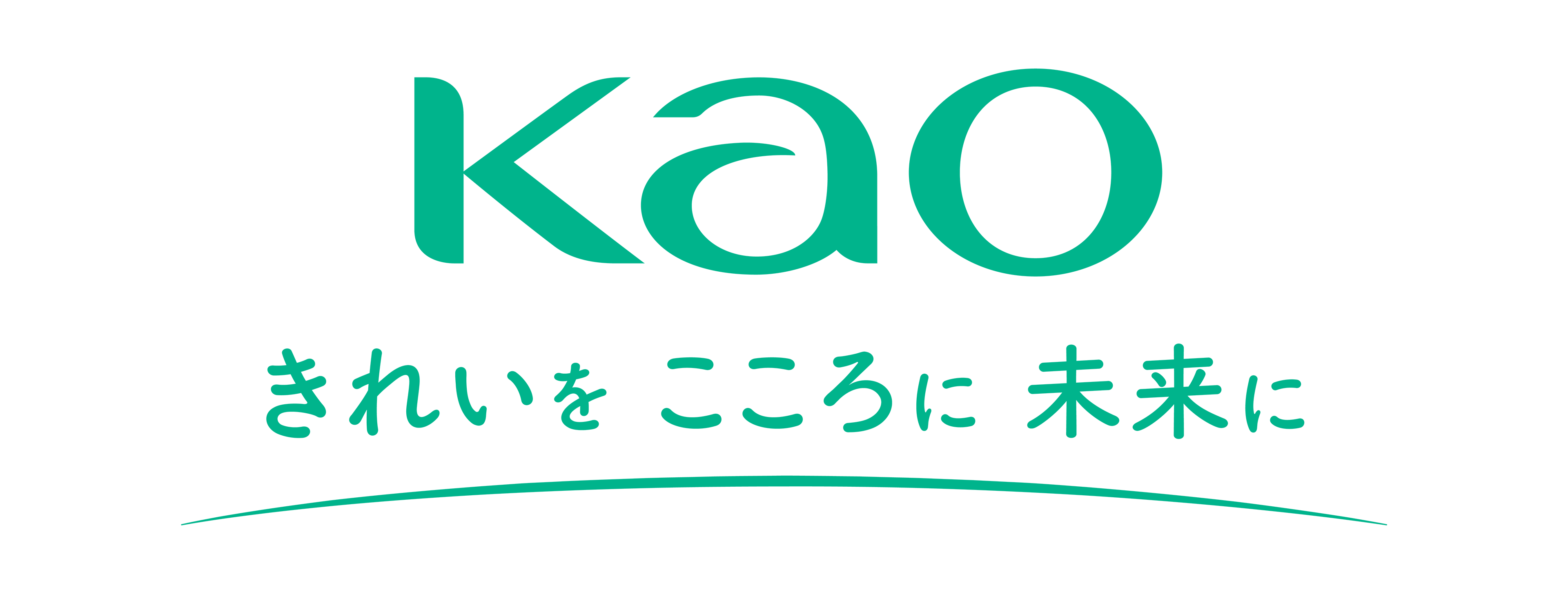 Kaoロゴ
