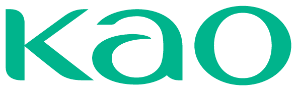 Kaoロゴ