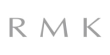 RMK